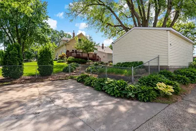 3922 Van Buren Street NE, Columbia Heights, MN 55421 - Photo 43
