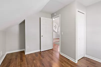 3922 Van Buren Street NE, Columbia Heights, MN 55421 - Photo 25