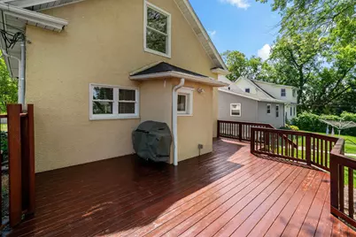 3922 Van Buren Street NE, Columbia Heights, MN 55421 - Photo 39