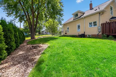 3922 Van Buren Street NE, Columbia Heights, MN 55421 - Photo 35