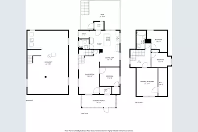 3922 Van Buren Street NE, Columbia Heights, MN 55421 - Photo 49