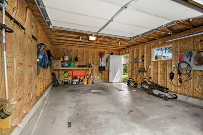 3922 Van Buren Street NE, Columbia Heights, MN 55421 - Photo 45