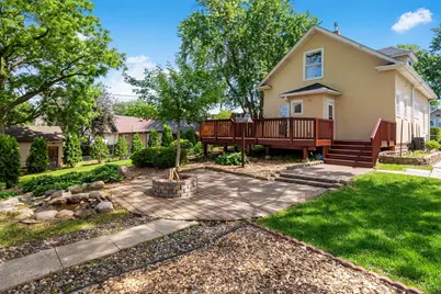 3922 Van Buren Street NE, Columbia Heights, MN 55421 - Photo 37