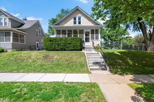 3922 Van Buren St NE, Columbia Heights, MN 55421 - Photo 1