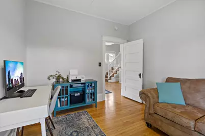 3922 Van Buren Street NE, Columbia Heights, MN 55421 - Photo 15