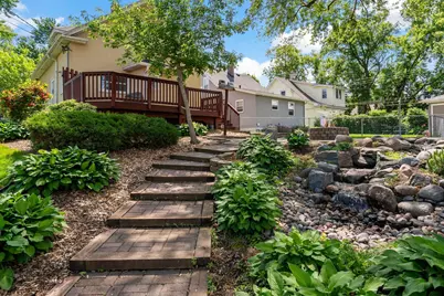 3922 Van Buren Street NE, Columbia Heights, MN 55421 - Photo 41