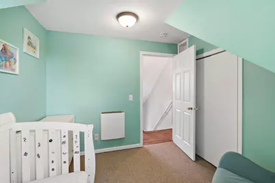 3922 Van Buren Street NE, Columbia Heights, MN 55421 - Photo 23
