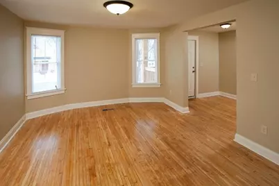 991 Wakefield Avenue, Saint Paul, MN 55106 - Photo 33