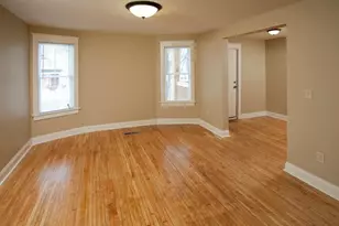 991 Wakefield Ave, Saint Paul, MN 55106 - Photo 33