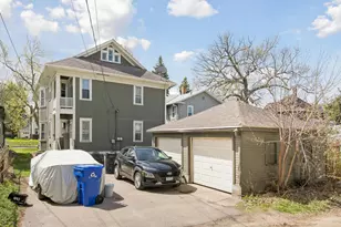 991 Wakefield Ave, Saint Paul, MN 55106 - Photo 9