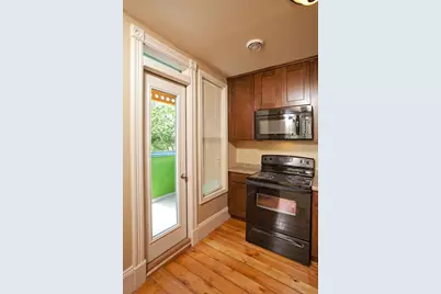 991 Wakefield Avenue, Saint Paul, MN 55106 - Photo 43