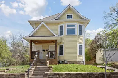 991 Wakefield Avenue, Saint Paul, MN 55106 - Photo 29