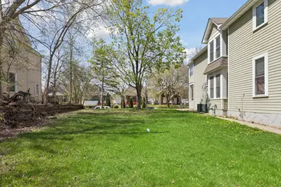 991 Wakefield Avenue, Saint Paul, MN 55106 - Photo 25