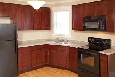 991 Wakefield Avenue, Saint Paul, MN 55106 - Photo 31