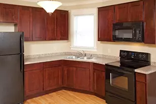 991 Wakefield Ave, Saint Paul, MN 55106 - Photo 31