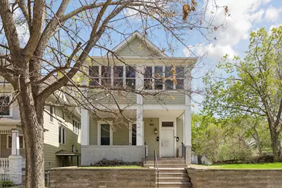 991 Wakefield Avenue, Saint Paul, MN 55106 - Photo 21