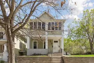 991 Wakefield Ave, Saint Paul, MN 55106 - Photo 21