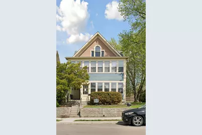 991 Wakefield Avenue, Saint Paul, MN 55106 - Photo 11