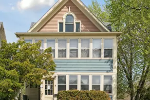 991 Wakefield Ave, Saint Paul, MN 55106 - Photo 11