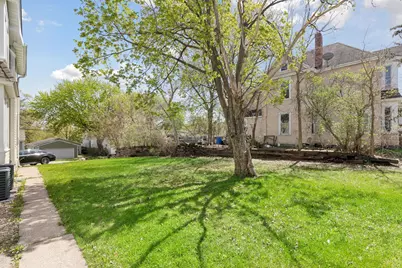991 Wakefield Avenue, Saint Paul, MN 55106 - Photo 27