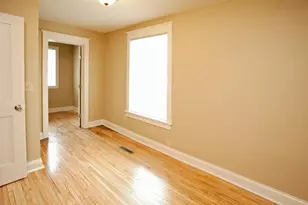 991 Wakefield Ave, Saint Paul, MN 55106 - Photo 35