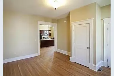 991 Wakefield Avenue, Saint Paul, MN 55106 - Photo 23