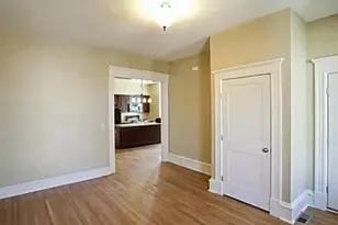 991 Wakefield Ave, Saint Paul, MN 55106 - Photo 23