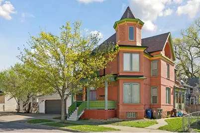 991 Wakefield Avenue, Saint Paul, MN 55106 - Photo 41