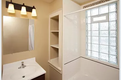 991 Wakefield Avenue, Saint Paul, MN 55106 - Photo 39