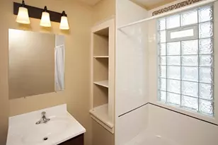 991 Wakefield Ave, Saint Paul, MN 55106 - Photo 39