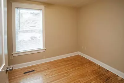 991 Wakefield Avenue, Saint Paul, MN 55106 - Photo 37