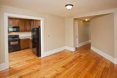 991 Wakefield Avenue, Saint Paul, MN 55106 - Photo 45