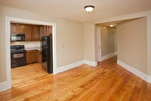 991 Wakefield Ave, Saint Paul, MN 55106 - Photo 45