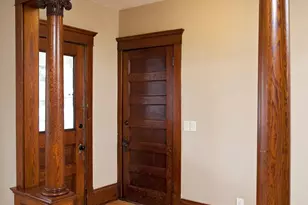 991 Wakefield Ave, Saint Paul, MN 55106 - Photo 13