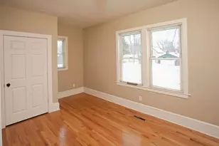991 Wakefield Ave, Saint Paul, MN 55106 - Photo 17