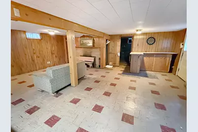 408 N Main Street, Sherburn, MN 56171 - Photo 21