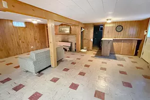408 N Main St, Sherburn, MN 56171 - Photo 21