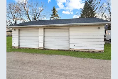 408 N Main Street, Sherburn, MN 56171 - Photo 3