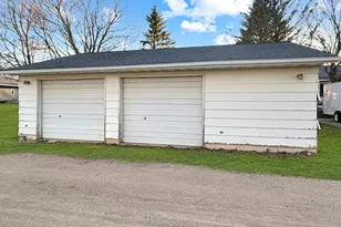 408 N Main St, Sherburn, MN 56171 - Photo 3