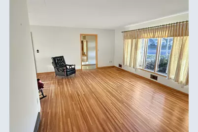 408 N Main Street, Sherburn, MN 56171 - Photo 7