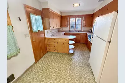 408 N Main Street, Sherburn, MN 56171 - Photo 17
