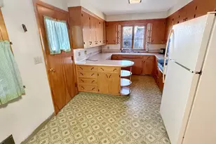 408 N Main St, Sherburn, MN 56171 - Photo 17