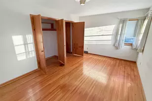 408 N Main St, Sherburn, MN 56171 - Photo 15