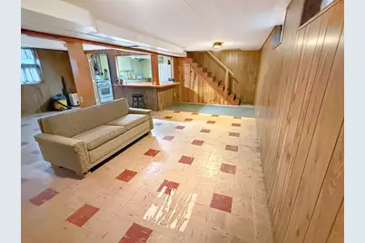 408 N Main Street, Sherburn, MN 56171 - Photo 19
