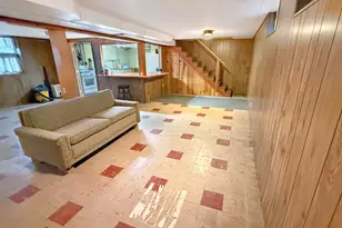 408 N Main St, Sherburn, MN 56171 - Photo 19