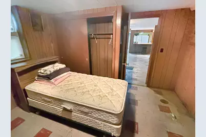 408 N Main Street, Sherburn, MN 56171 - Photo 25
