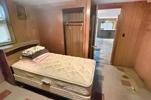408 N Main St, Sherburn, MN 56171 - Photo 25