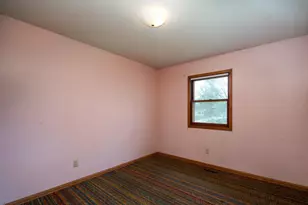 2208 Clare Dr, North Mankato, MN 56003 - Photo 11