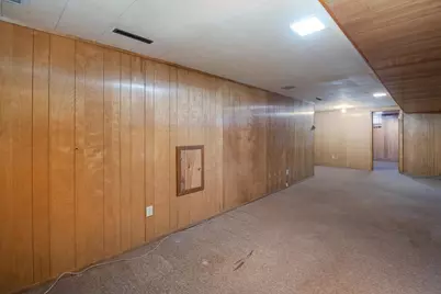 2208 Clare Drive, North Mankato, MN 56003 - Photo 15