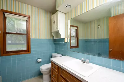 2208 Clare Drive, North Mankato, MN 56003 - Photo 13